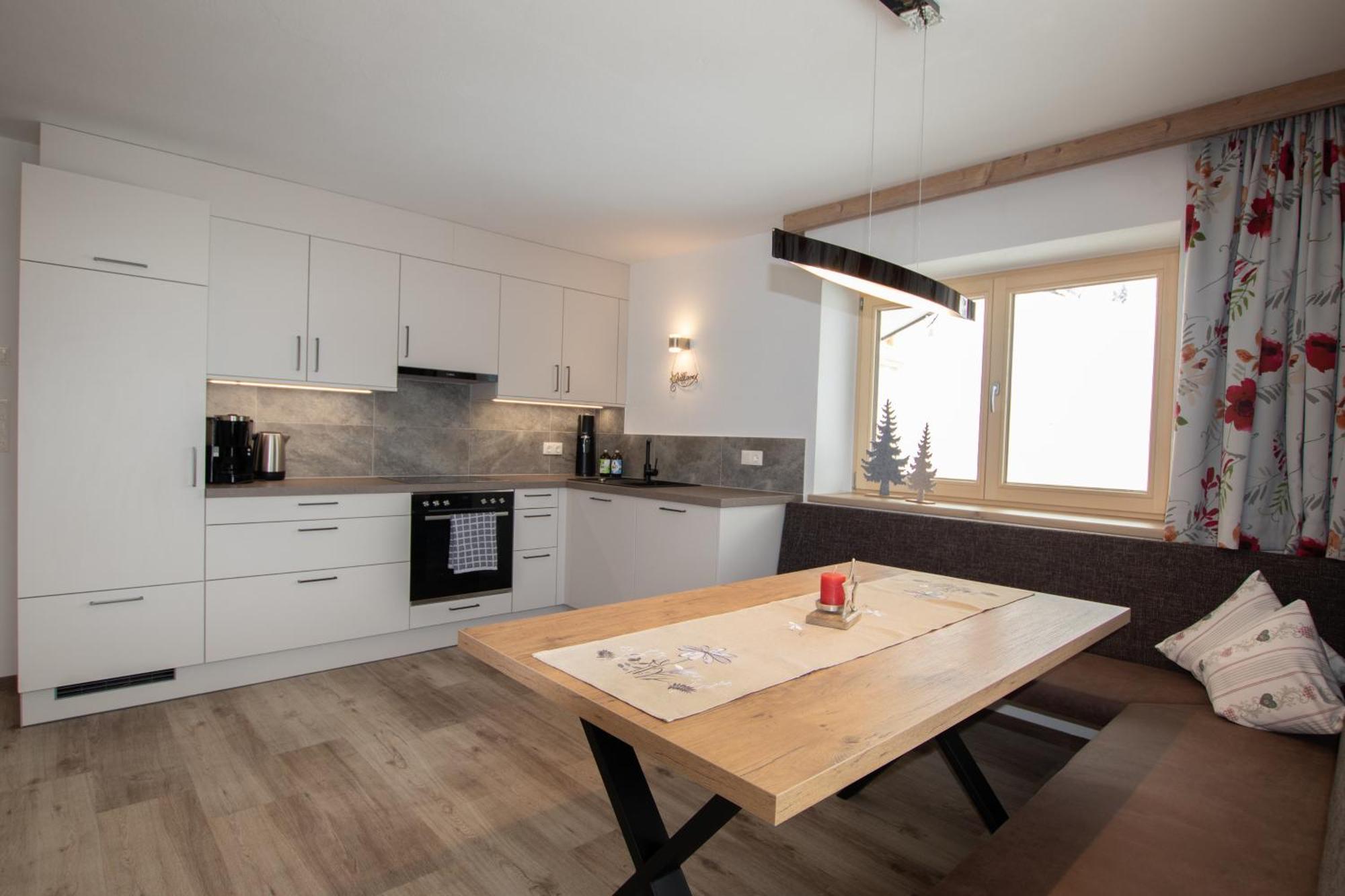 Ferienwohnung Bergpanorama Wild600 Schwarzenau  Exterior foto